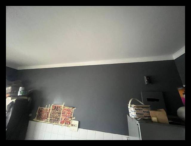 1 BEDROOM APARTMENT FOR SALE IN PAROW CENTRAL